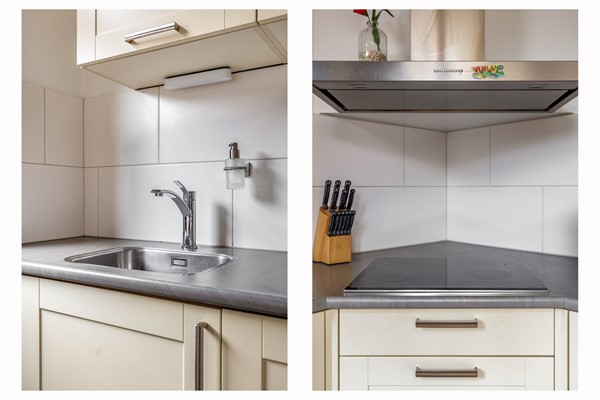 Medium property photo - Rivierenlaan 92, 3181 DS Rozenburg